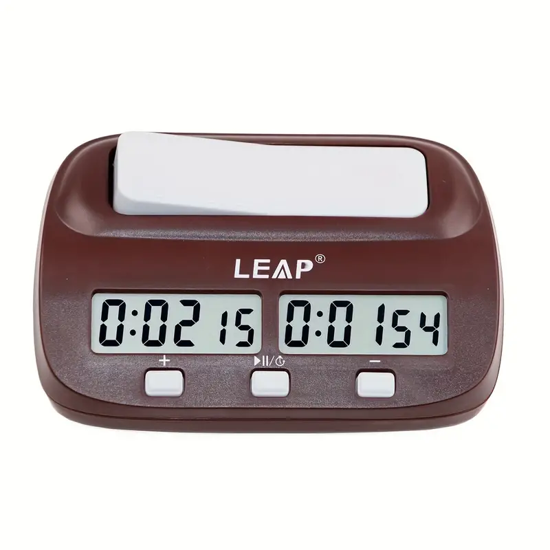 Digitalni sat - PQ9907S