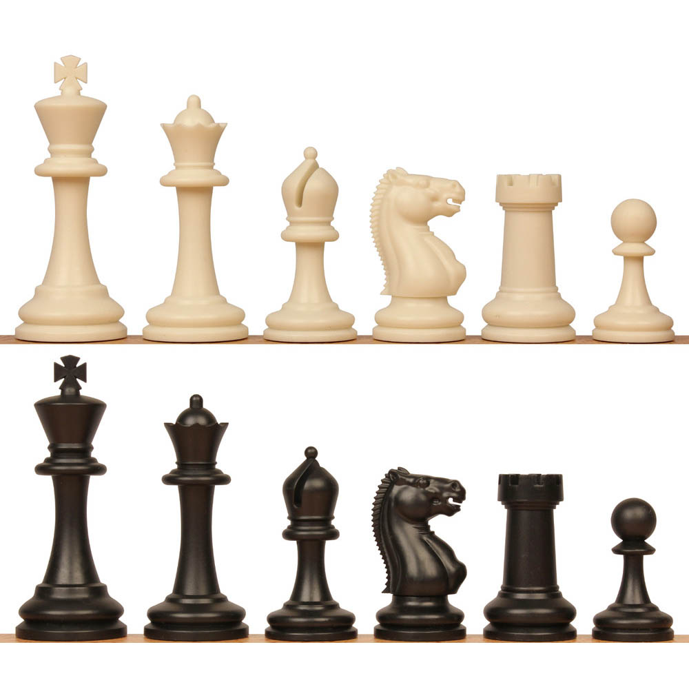 Figure Master - plastika