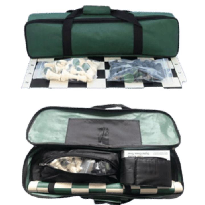 Torba standard